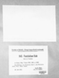 Fusicladium kaki image
